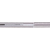 ONLINE    Multipen                     M 32045/3D  4-in-1 Silver – Bild 2