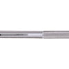 ONLINE    Multipen                     M 32045/3D  4-in-1 Silver