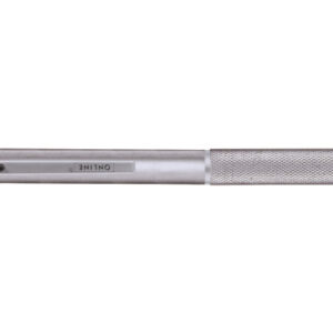 ONLINE    Multipen                     M 32045/3D  4-in-1 Silver