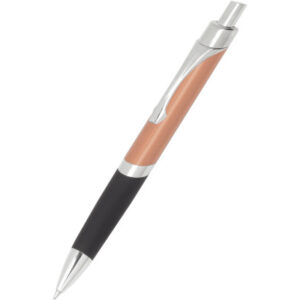 ONLINE    Kugelschreiber               M 32054/3D  Sporty Rosegold