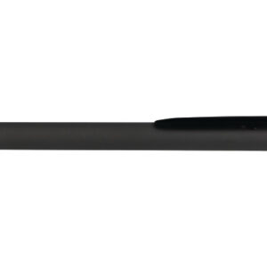 ONLINE    Kugelschreiber Alu Stylus 32109/3D  black
