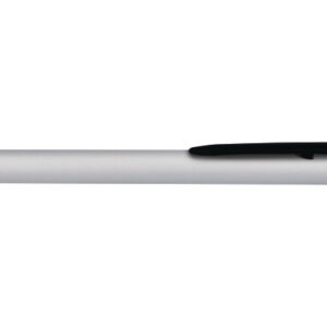 ONLINE    Kugelschreiber Alu Stylus 32110/3D  silver