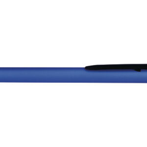 ONLINE    Kugelschreiber Alu Stylus 32111/3D  blue