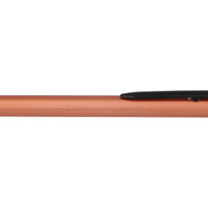 ONLINE    Kugelschreiber Alu Stylus 32113/3D  rosegold