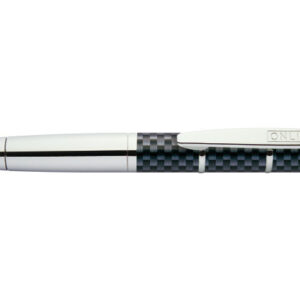 ONLINE    Drehkugelschreiber           M 33700/3D  Piccolo Dynamic Race