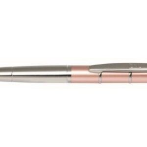 ONLINE    Kugelschreiber               M 33730/3D  Piccolo Stylus            rose