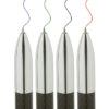 ONLINE    Multipen                     M 34226     Carbon Carbon – Bild 2