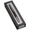 ONLINE    Multipen                     M 34226     Carbon Carbon