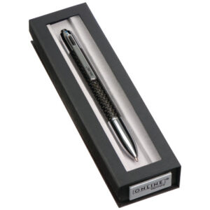 ONLINE    Multipen                     M 34226     Carbon Carbon