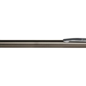 ONLINE    Drehkugelschreiber           M 34351/3D  Stylus XL Gun