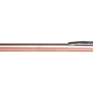 ONLINE    Drehkugelschreiber           M 34353/3D  Stylus XL Rosegold