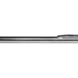 ONLINE    Drehkugelschreiber           M 34354/3D  Stylus XL Chrome