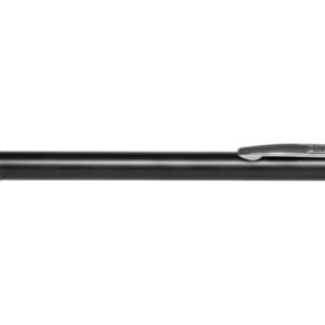 ONLINE    Drehkugelschreiber           M 34355/3D  Stylus XL Black