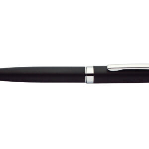 ONLINE    Drehkugelschreiber           M 34367     Eleganza Black