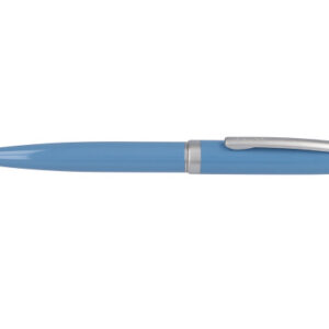 ONLINE    Kugelschreiber Blau 34654/3D  blau