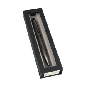 ONLINE    Kugelschreiber Diamond Titan 34664     titan