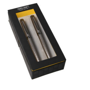 ONLINE    Set FH/KS Diamond 34666     Diamond, titan