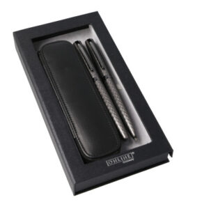 ONLINE    Set FH/KS Diamond 34668     Diamond, titan, Lederetui