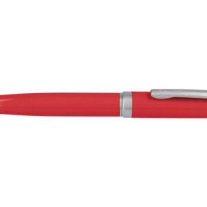 ONLINE    Kugelschreiber 34684/3D  Eleganza Indian Summer Red