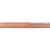 ONLINE    Kugelschreiber Set     Octopen 34693     rosegold, Lederetui – Bild 2