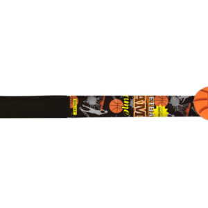 ONLINE    Gelschreiber magiXX Basketball 35391/3D  schreibfarbe blau        0.7mm