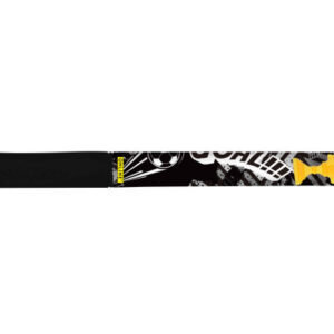 ONLINE    Gelschreiber magiXX   Football 35394/3D  schreibfarbe blau        0.7mm