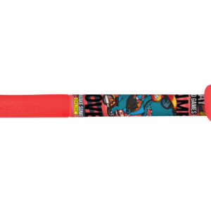 ONLINE    Gelschreiber magiXX   Fun Dino 35403/3D  schreibfarbe blau        0.7mm
