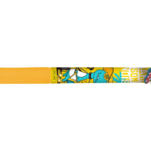 ONLINE    Gelschreiber magiXX   Fun Dino 35404/3D  schreibfarbe blau        0.7mm