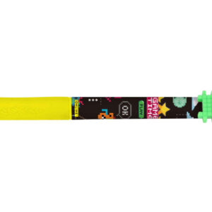 ONLINE    Gelschreiber magiXX  Game Time 35406/3D  schreibfarbe blau        0.7mm