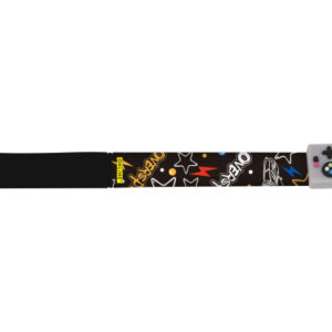 ONLINE    Gelschreiber magiXX  Game Over 35407/3D  schreibfarbe blau        0.7mm
