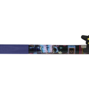 ONLINE    Gelschreiber magiXX  Game Pad 35408/3D  schreibfarbe blau        0.7mm