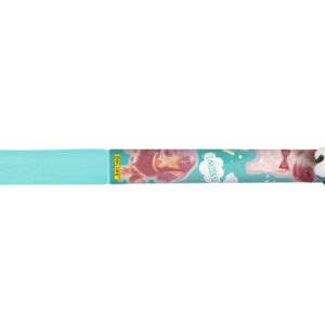 ONLINE    Gelschreiber magiXX  Fun Puppy 35410/3D  schreibfarbe blau        0.7mm
