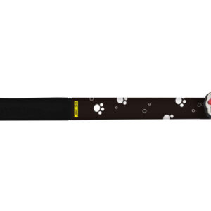 ONLINE    Gelschreiber magiXX    Fun Dog 35412/3D  schreibfarbe blau        0.7mm