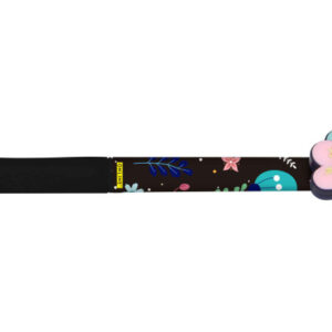 ONLINE    Gelschreiber magiXX   Fun Roes 35422/3D  schreibfarbe blau        0.7mm