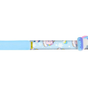 ONLINE    Gelschreiber magiXX  Unicorn 1 35424/3D  schreibfarbe blau        0.7mm