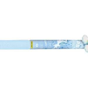 ONLINE    Gelschreiber magiXX    Rainbow 35428/3D  schreibfarbe blau        0.7mm