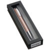ONLINE    Drehkugelschreiber           M 36113     Vision Classic smokey rose – Bild 2