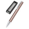 ONLINE    Drehkugelschreiber           M 36113     Vision Classic smokey rose – Bild 3