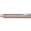 ONLINE    Drehkugelschreiber           M 36113     Vision Classic smokey rose