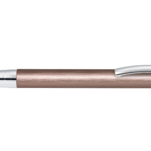 ONLINE    Drehkugelschreiber           M 36113     Vision Classic smokey rose