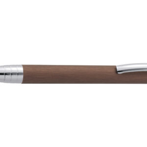ONLINE    Drehkugelschreiber           M 36625     Vision Classic Cognac