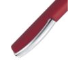 ONLINE    Drehkugelschreiber           M 36626     Vision Classic Red – Bild 3