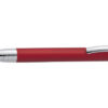 ONLINE    Drehkugelschreiber           M 36626     Vision Classic Red