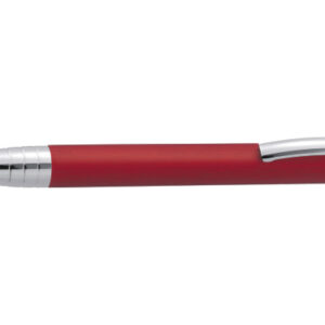 ONLINE    Drehkugelschreiber           M 36626     Vision Classic Red