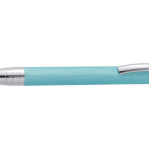 ONLINE    Drehkugelschreiber           M 36642     Vision Style Turquoise