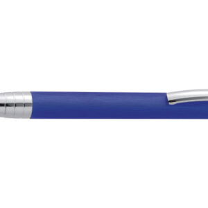 ONLINE    Drehkugelschreiber           M 36644     Vision Style Blue