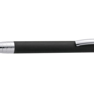 ONLINE    Drehkugelschreiber           M 38525     Vision Classic Black