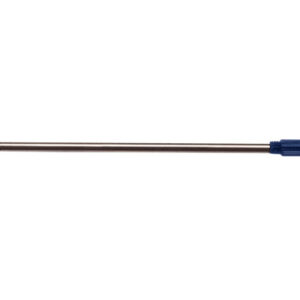 ONLINE    Kugelschreiber-Minen         M 40009/3   blau