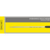 ONLINE    Kugelschreiber-Minen         M 40010/3   schwarz – Bild 2