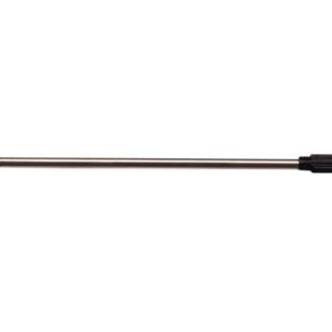 ONLINE    Kugelschreiber-Minen         M 40010/3   schwarz